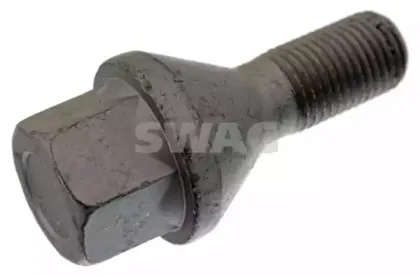 62 93 2441 SWAG Болт для крепления колеса 62 93 2441 SWAG Болт для крепления колеса